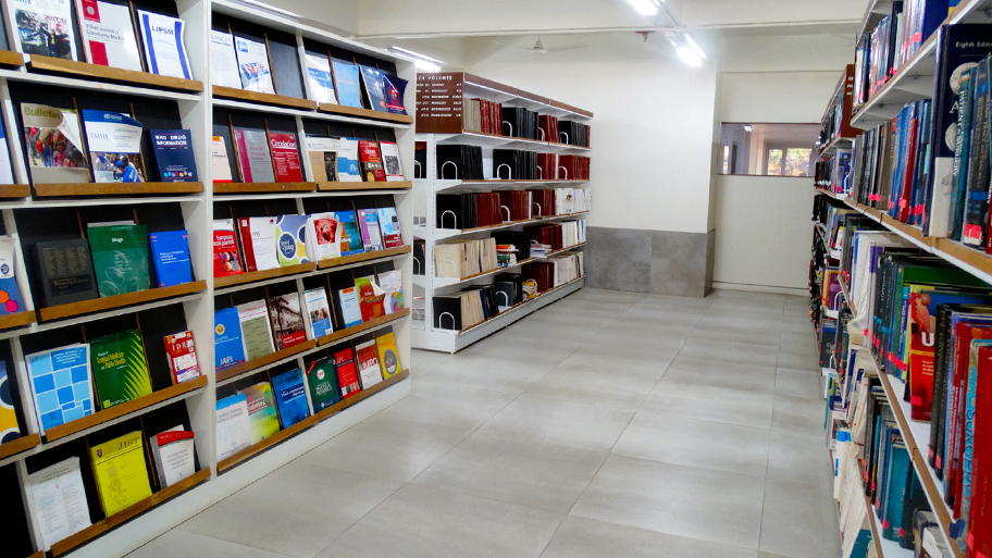 DY Patil University