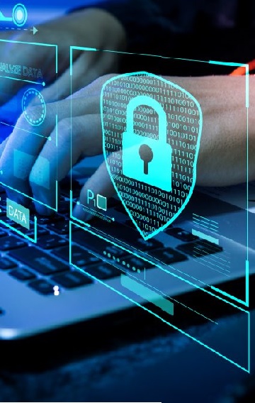 b tech in computer science and engineering cyber security