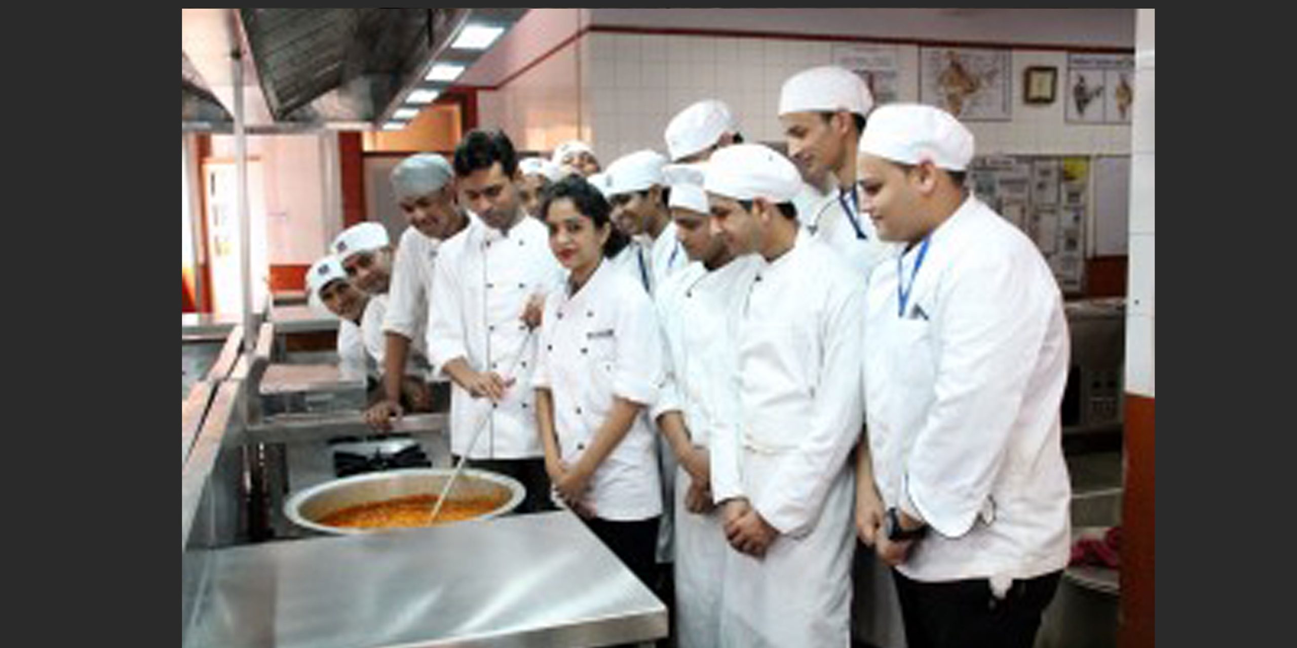DY Patil University