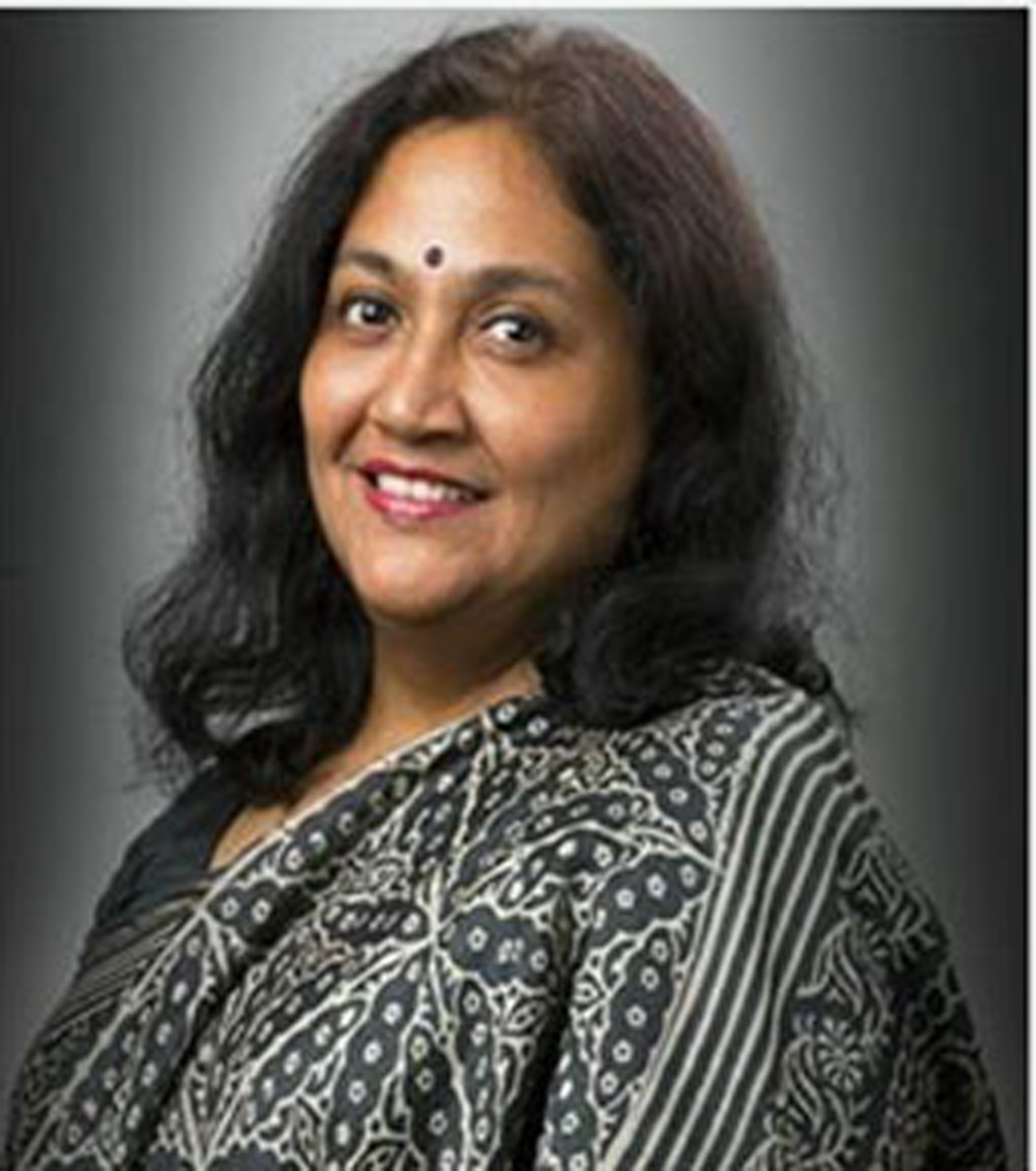 DY Patil University