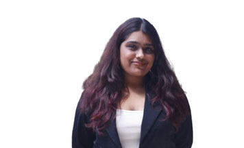 DY Patil University