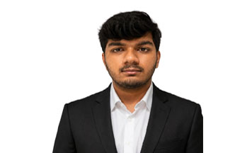 DY Patil University