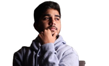 DY Patil University