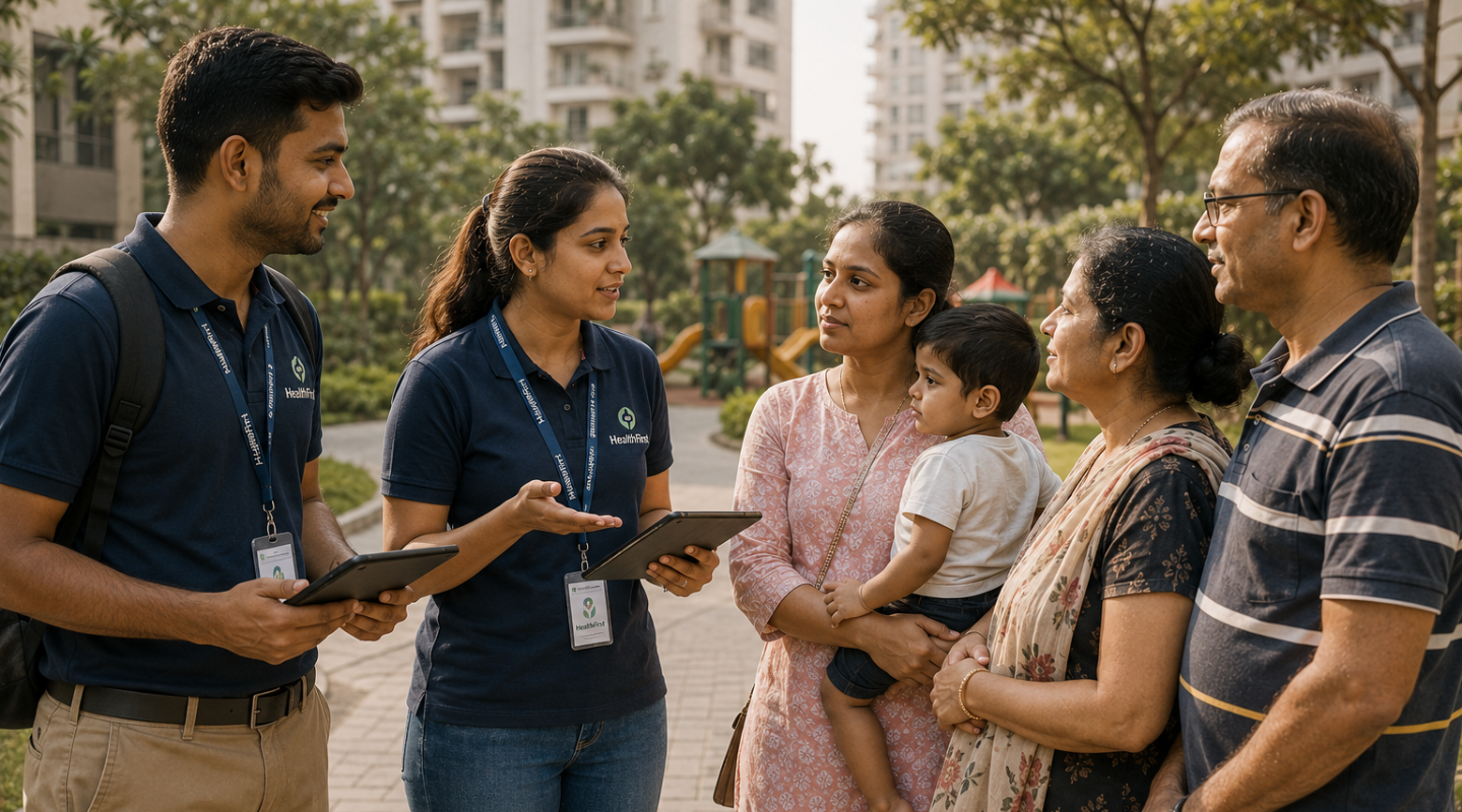 DY Patil University