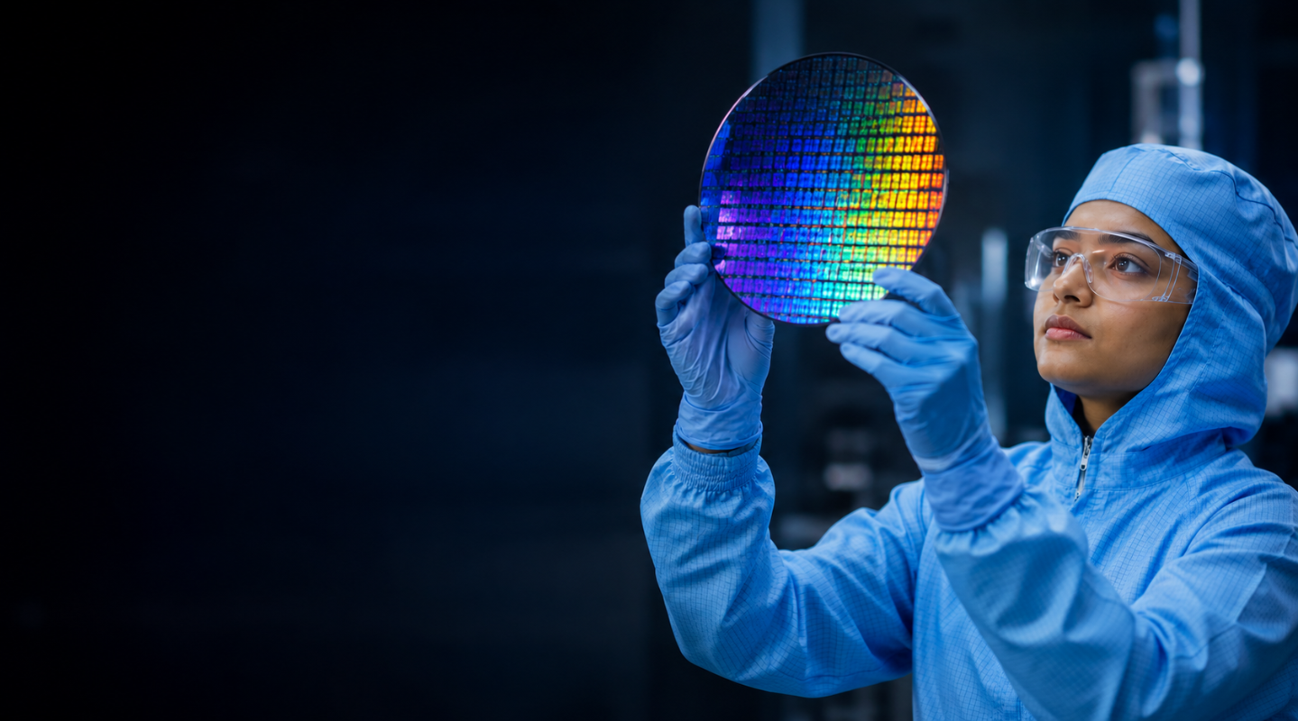 B.Tech in Nano Science and Technology