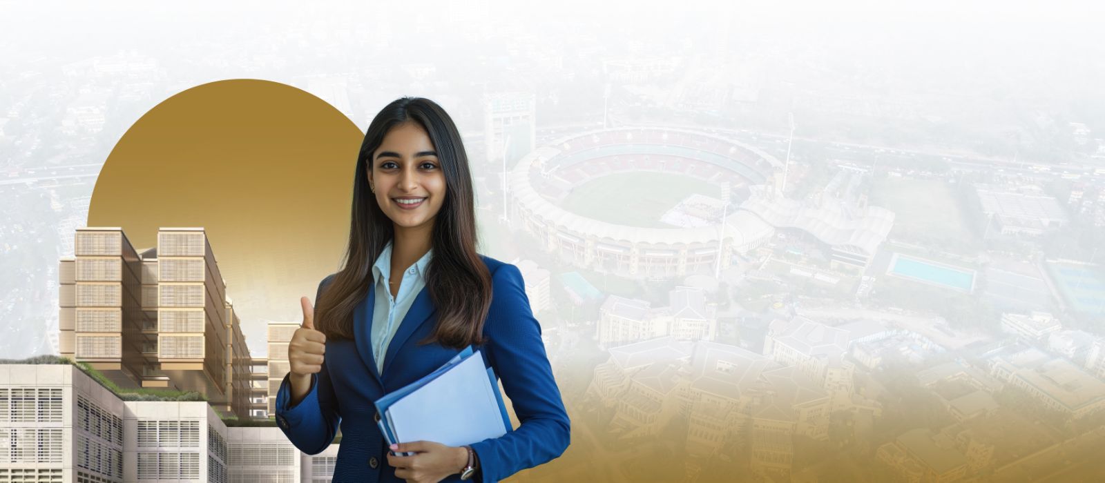 MBA in Strategic Marketing & AI (Knowledge Partner Deloitte)