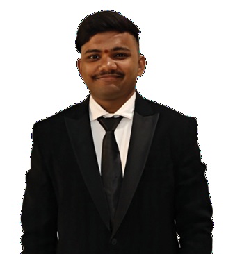DY Patil University