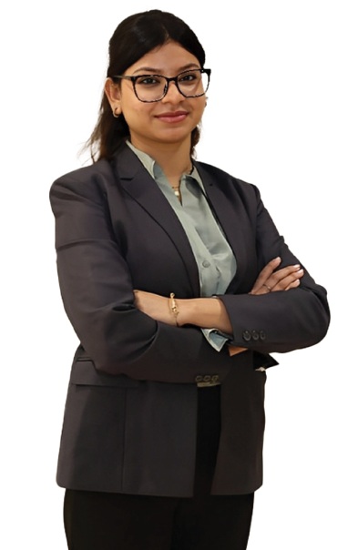 DY Patil University