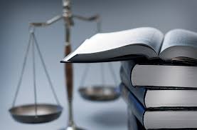 Ph.D. in Law