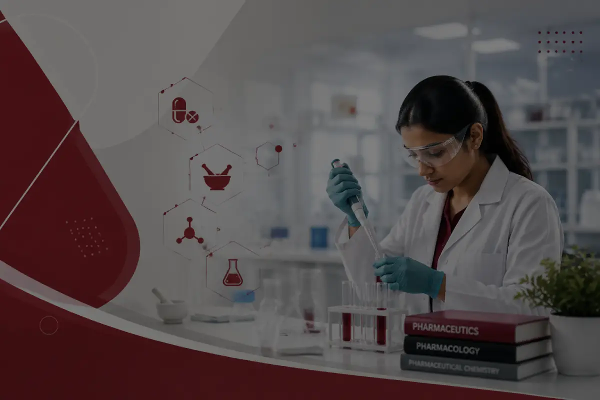 DY Patil University