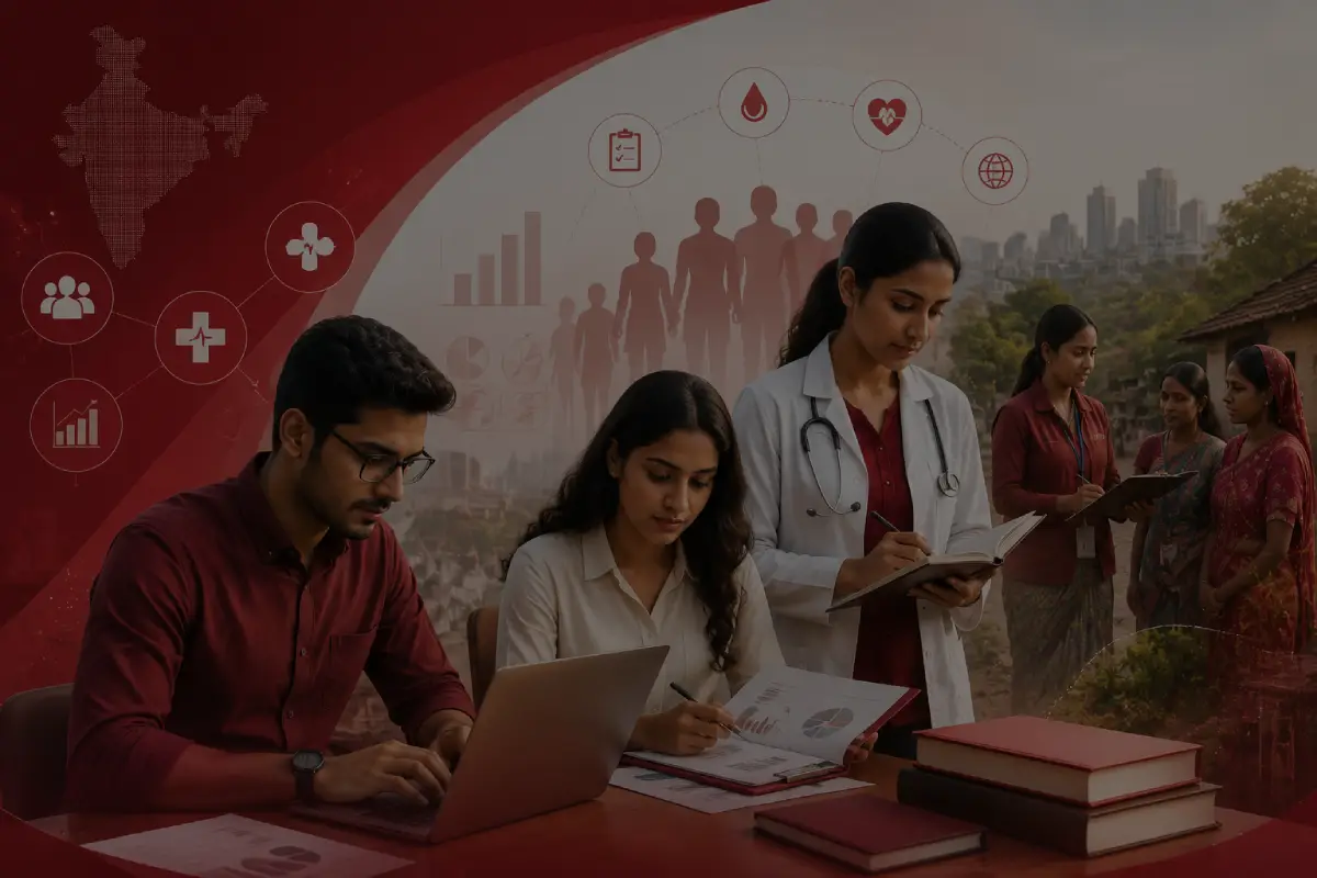 DY Patil University