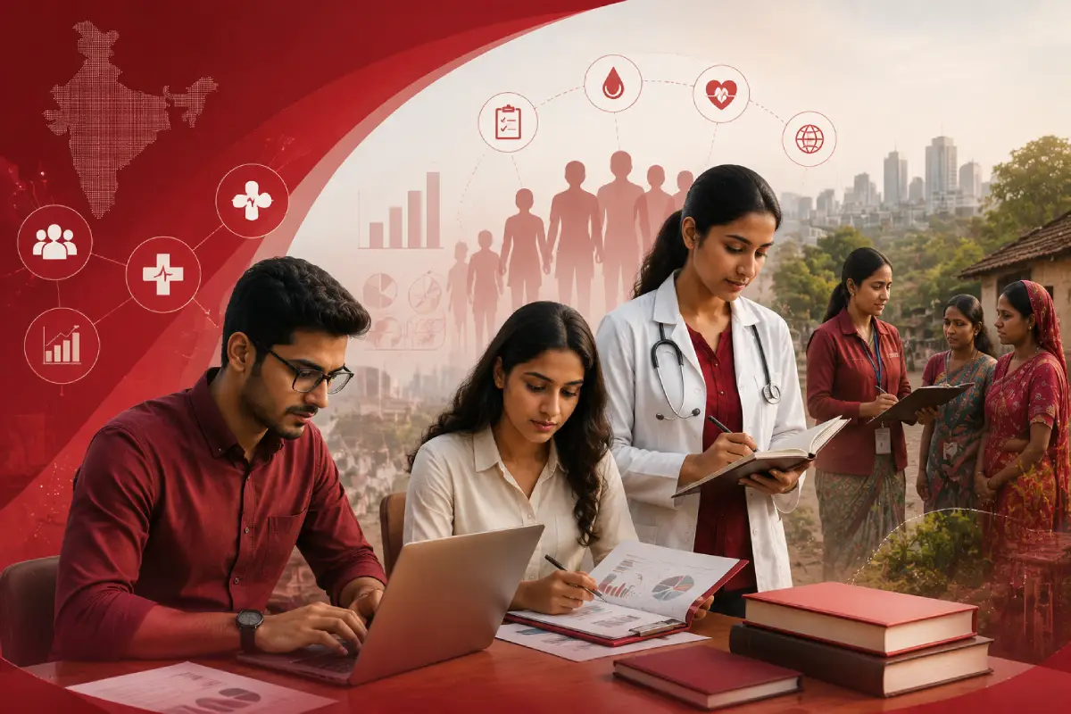 DY Patil University