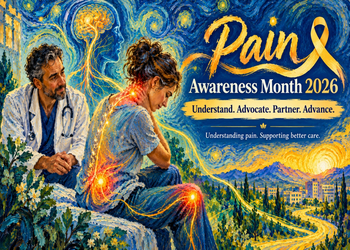 pain_awareness