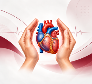 Heart