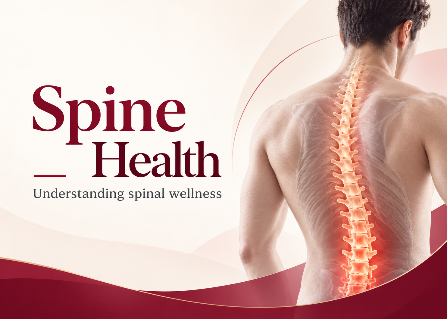 Spine Health