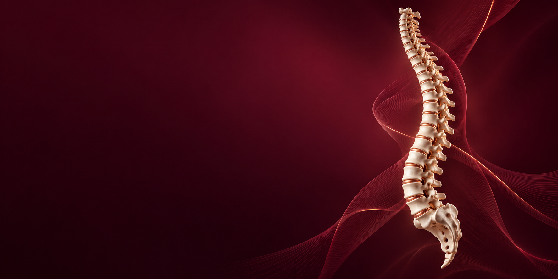 Spine